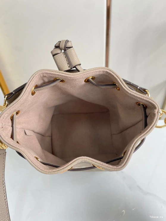 Cheap LOUIS NOÉ NANO VUITTON 0719